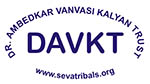 Dr. Ambedkar Vanvasi Kalyan Trust